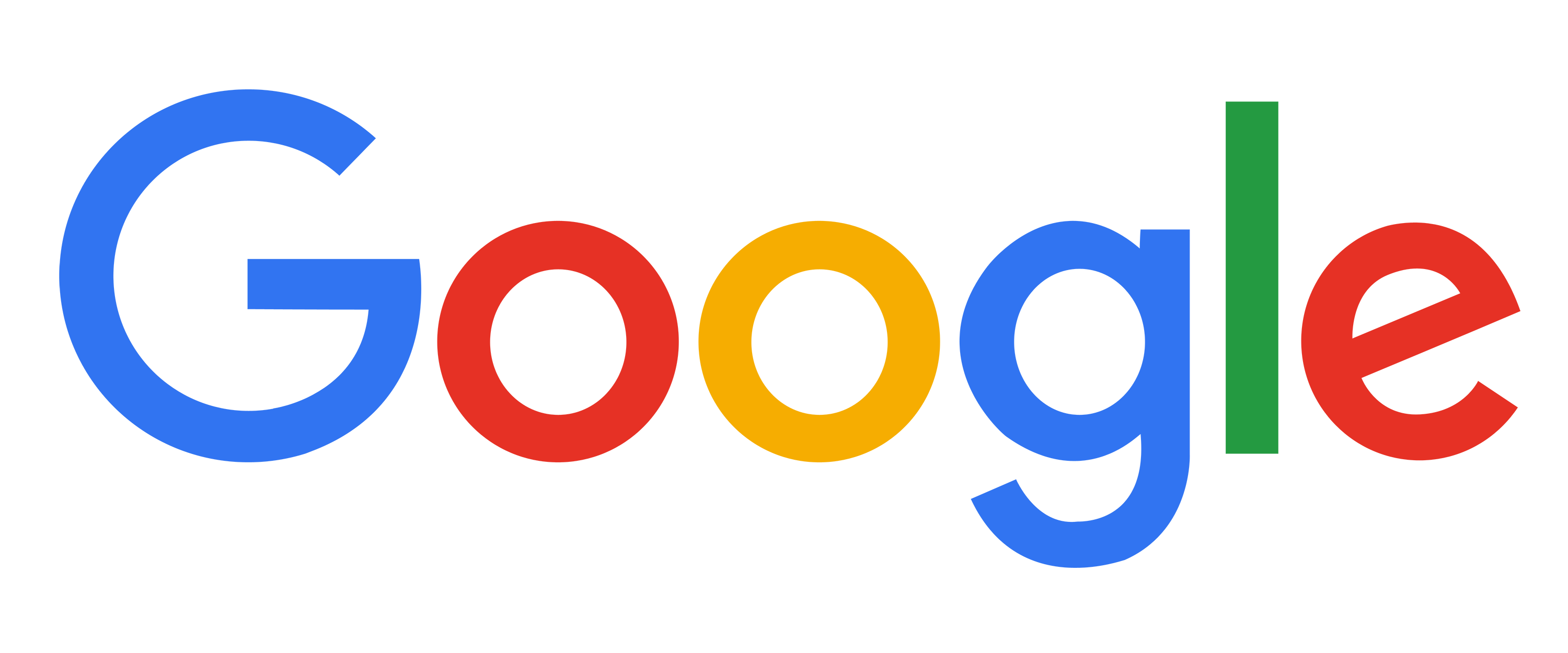 Google Reviews
